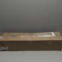 High density yoga mat non-slip
