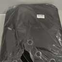 Cat Carrier Backpack, Expandable Pet Carrier Backpack for Cats, Dogs and Small Animals, Portable Pet Travel Backpack, Airline Approved, Ideal for Traveling/Hiking/Camping, Black, XL