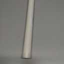 3pcs Trendy Black Woman Canvas Wall Art Fashion Black Girl Wall Decor Pictures African American Woman Posters Prints for Home Living Room Bedroom Bathroom Decoration Ready To Hang