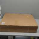 Wailtnb- Floor Mats & Cargo Liner Set Custom Fit 2017-2022 Nissan Rogue Sport Cargo Tray Highest Position All Weather Floor Liners for Nissan Rogue Sport Cargo Liner Mat Accessories for Rogue Sport