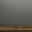 2-Pack Hand Rails for Outdoor Steps, 4 Step Metal Stair Railing Kit, Outdoor Steel railings for Porch, Deck & Concrete Steps, Safe Hand Railings for Seniors White