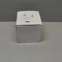 Flamingo Ring Dish, Jewelry Holder, Jewelry Holder Dish, Flamingo Decor, Thanksgiving, Christmas