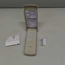 LiftMaster 877Max 877LM Universal Garage Door Opener Keypad 