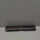 1 Roll Blank Car Magnets, 12" x 60" Custom Car Magnet Signs for Vehicle, Flexible Magnetic Bumper Sticker Sheet for Car to Advertise Business and Personalized Decal, Prevent Scratches Dents