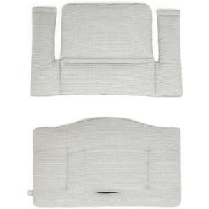 Stokke Tripp Trapp Classic Cushion, Nordic Grey