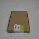 Norelco Philips OneBlade Pro 360 Face + Body, Electric Shaver, Beard Trimmer and Body Groomer, with 360 Blade Technology, 14-Length Precision Comb, Body Kit, Soft Pouch, Model QP6542/70 (Black/Lime Green)