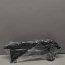 Flower Cutter,14 Steel Sharp Blade, Heavy Duty Fresh Flower Stem Cutter with Safety Lock,Table Mounted Cutting Machine Florist Supplies,Flower Arrangement Tool for Florists, Farmer,Gardeners