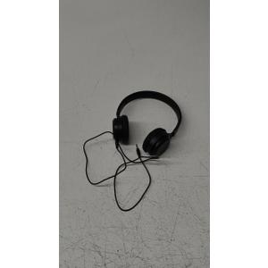 Headphones with Bluetooth with charger USB to USB C, Black 