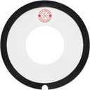 Big Fat Snare Drum - Steve's Donut 13".