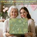 Birthday Gifts for Women Self Care Get Well Soon Gift Baskets, Spa Care Package Thinking of You Gift Set, Sympathy Inspirational Sunflower Mothers Day Easter Gifts for Women Her Mom Friend Sister Wife