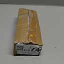 Sportneer Ankle & Wrist Weights Set of 2 (1LB/2LB Each) for Women Men Comfortable Arm Leg Weight for Pilates, Running, Walking, Workout, Yoga, Water Aerobics, Pool Exercises (Dusty Matcha)