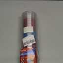 50Pcs Spider Web Birthday Party Decorations Cups, 12 OZ Disposable Plastic Drinking Cups Hot Cold Drink Wine Coffee for Home Sports Birthday Christmas Themed Holiday Party Supplies Favors