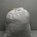 Bedsure Twin/Twin XL Comforter Set, Beige Soft Prewashed Bedding for All Seasons, 2 Pieces GentleSoft Warm Down Alternative Bed Set, 1 Lightweight Comforter (68"x88") and 1 Pillowcase (20"x26")