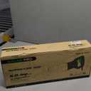 GALAX PRO 120V Reciprocating Saw, 6.0 Amp Variable Speed Corded Reciprocating Saw with 1-1/8" Stroke Length, 2800RPM and 6" Max for Wood, Metal, PVC Pipe Cutting