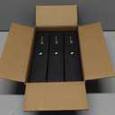 Nespresso Capsules Vertuo, Double Espresso Dolce, 30-Count Espresso Pods, Brews 2.7 oz.