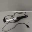 HOT TOOLS Pro Artist Nano Ceramic Curling Iron/Wand | For Smooth, Shiny Hair (1-1/4 in)