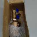 34-350 3/4" 350 Double Check Backflow Preventer,3/4 double check valve backflow preventer,Double Check Valve Assembly,Modular Design, Prevent Backpressure and Backsiphonage