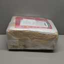 IKASA Giant Rabbit Stuffed Animal Plush Toy, 30" Large Bunny Plushy Toys for Kids Girls Boys Children