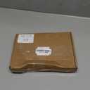 Passenger Side Power Heated Mirror Glass Assembly Replacement for Toyota RAV4 2006 2007 2008 2009 2010 2011 - Right Side Convex Mirrors With Backing Plate 8793142890 for Rav4 Accessories