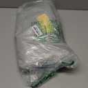 Inflatable Hot Tub Cover for Square Hot Tub Spa Cushion Support, Universal 57x57in Inflatable Cover Square Top Lid, Dustproof Rainproof Insulated Energy Saving Lid，Spa Covers for Hot Tub