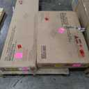 ANIROY Upholstered Bed 90x190cm, 3FT Single Bed with Pull out Trundle Bed, Daybed Sofabed for Adults & Teenagers, without Mattress, Velvet, Grey