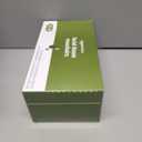 Amazon Basics 2-Ply Facial Tissue, 160 Count