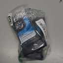 Dove Men+Care Deodorant Stick, Clean Comfort, 3 Ounce, Twin Pack