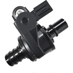 16671-25010 Heater Control Valve for RAV4 2019-2023 Coolant Water Control Valve for Lexus Camry Avalon Corolla Sienna, Replaces FSVT-9002,16671-F2010,16671 25010,1667125010