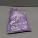 Smartinnov Red Human Hair Bob Wigs 13x4 HD Lace Front Virgin Remy Hair for Women 12 Inch Silky Straight HD Transparent Lace Bob Wig Pre Plucked Hairline Full Ends with Baby Hair 180% Red Bob Wigs