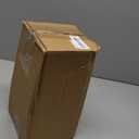 OwnMy 10 Packs of Ornament Display Stand Holder Iron Hanging Rack for Hanging Globe Air Plant Terrarium Witch Ball Bauble Home Party Craft