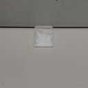 NOLITOY Earring Pads Cushions Clip Ons Silicone Earring Backs for Jewelry Making for Sports Soft Safety Backs Supplies