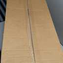 FANCOLE Windowless Portable Air Conditioners with 4Modes & 3Speeds, 15H Timer for Smart Auto-off, 2Gal Tank for 20H Cooling, Evaporative Air Cooler 17 FT Remote, 120 Swing Swamp Cooler No Hose Needed