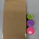 Play Doh Modeling Compound 10-Pack Case of Assorted Colors, Non-Toxic 2 oz. Cans, Back to School Gifts, Prizes, & Party Favors, Preschool Toys for Kids, Ages 2+ 