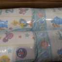 Pampers Diapers - Baby Dry - Size 3, 168 Count, Absorbent Disposable Infant Diaper 