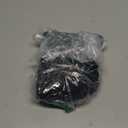 Nice Naughty 6 7 Meme 67 Christmas Six Seven Xmas Boys Kids TShirt Small