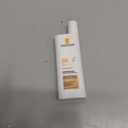 La Roche-Posay Anthelios Sunscreen SPF 40, Ultra-Light Fluid Broad Spectrum SPF 40, Face Sunscreen with Titanium Dioxide Mineral, Lightweight & Fast-Absorbing, Oil-Free, Matte Finish