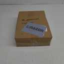 Sleeping Bags for Adults Cold Weather - 20 Degree Big&Tall Size Backpacking Lightweight Waterproof for Girls Boys Mens Teen Women for Camping Hiking Outdoor Travel Hunting with Compression Bags (Navy Blue)