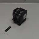 SIEMENS Q270 70-Amp Double Pole Type QP Circuit Breaker
