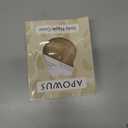 APOWUS Sticky Bra Push Up,Adhesive Bras, Nipple Covers with Lift for Backless Strapless Dress 02