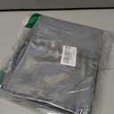 Yoseng Die Cut Organizer Box - Card Storage for Greeting, Birthday, Sports & Trading Cards, Photos