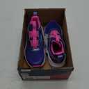 Reebok Girls Xt Sprinter Slip 2