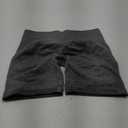 Shorts Leggings Gym Yoga for Women Workout Clothes Women's Athletic Running Shorts, No Size Mark