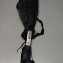 Chimney Cleaning Brush Dryer Duct Cleaner 2-in-1 Kit Fireplace Drier Vent Lint Sweeping Tools 18 Flexible Rods Rotary System Working with or Without Drill