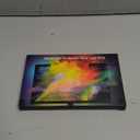 Monitor Backlight for Win PC - Gaming Light Strip with Upgraded Software (Required), 6.5ft LED Strip Sync to 19-32 Inch Screen, Enhanced Color Matching & Immersive Lighting for Games/Movies/Music