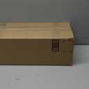 4UMedia&Displays 8'x8' Step and Repeat Backdrop Banner Stand Adjustable Tube Frame Background Display (Only Stand)