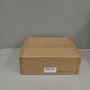 REALINN Under Sink Organizer, Pull Out Cabinet Organizer 2 Tier Slide Out Sink Shelf Cabinet Storage Shelves, Storage for Kitchen Bathroom, White, 2 Pack