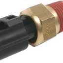 Delphi TS10175 Engine Coolant Temperature Sensor