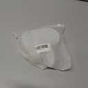 XIAOSHUI Coral Candle Molds Flame Mold Flame Candle Mold Coral Silicone Molds for Candle Home Decorate Candle Making Aromatherapy Gypsum Candles Resin Clay Craft