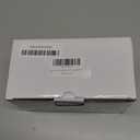 WBao Solar Christmas Lights Outdoor 200LED 8.4ft x 5.2ft LED Net Lights with Remote, 8 Lighting Modes, Timer, Waterproof for Lawn, Bushes, Shrubs, Trees Outdoor Christmas Decorations, Warm White