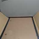 LaVie Home 20x27 Picture Frame Black, Puzzles Frame for Wall Decoration, Classic Black Minimalist Style Suitable for Decorating Houses, Offices, Hotels, Puzzles Posters Photos or Artwork